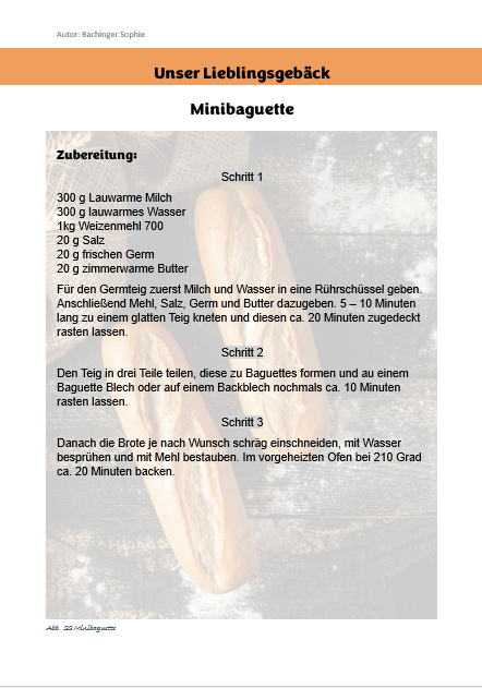 Lielingskczhen